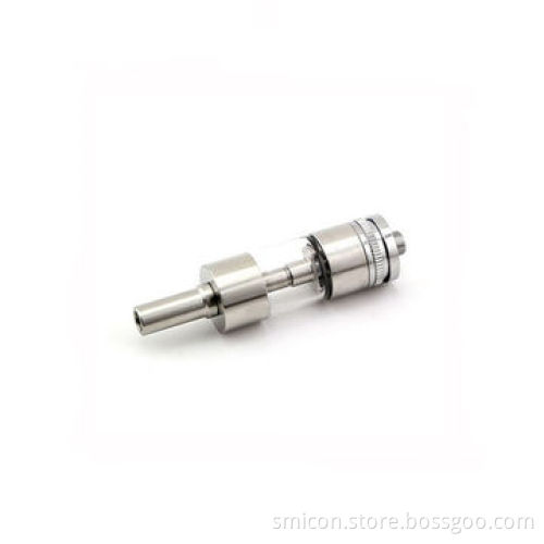 1.3ml Kanger AeroTank Mini with New Airflow Control Valve Version 2